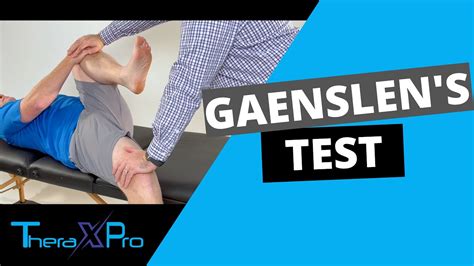 drop test sij|gaenslen sij test.